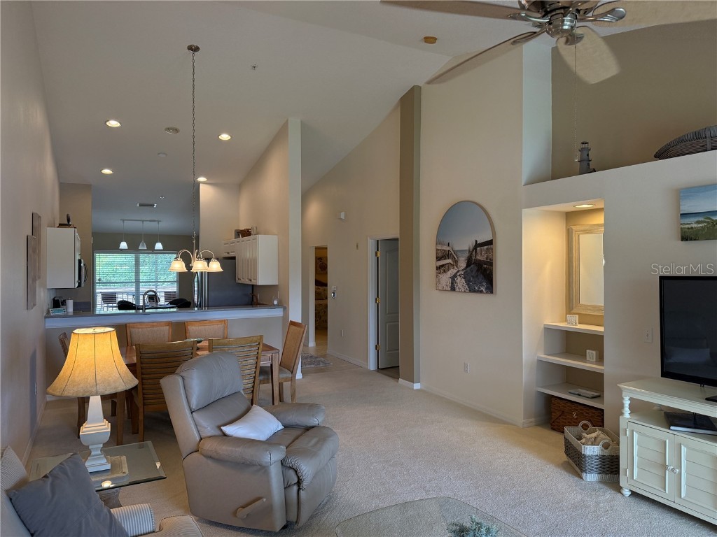 5320 Hyland Hills Avenue #2222 Sarasota FL 34241 A4656269 image7