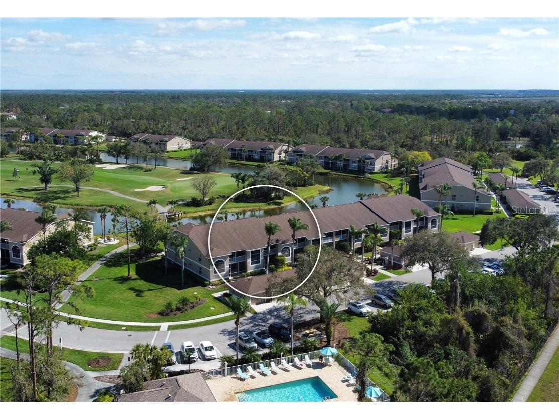 5320 Hyland Hills Avenue #2222 Sarasota FL 34241 A4667444 image1