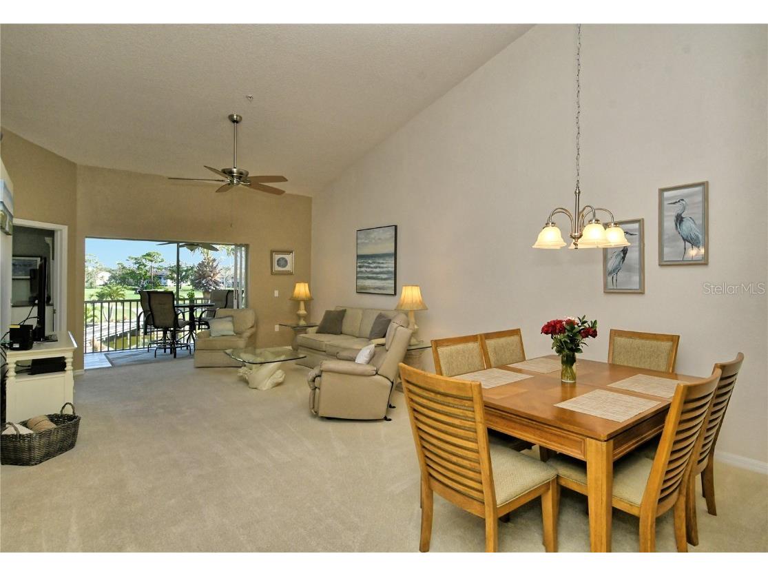 5320 Hyland Hills Avenue #2222 Sarasota FL 34241 A4667444 image10