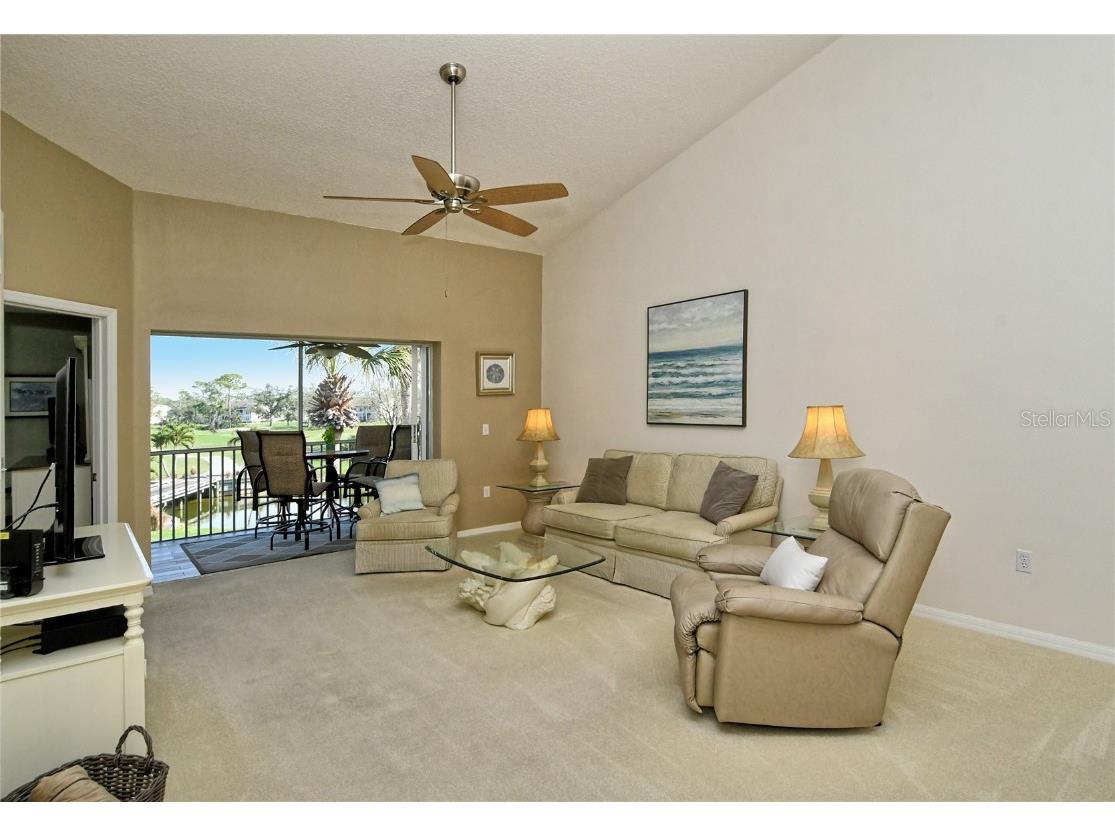 5320 Hyland Hills Avenue #2222 Sarasota FL 34241 A4667444 image11
