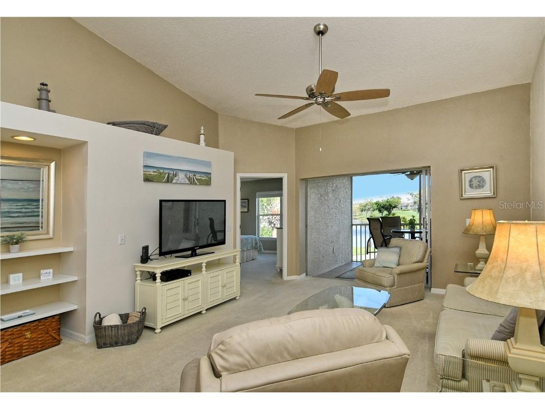 5320 Hyland Hills Avenue #2222 Sarasota FL 34241 A4667444 image12