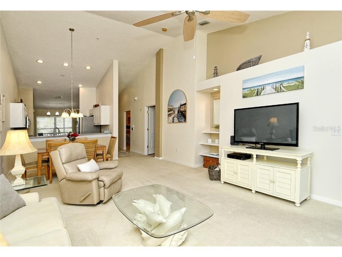 5320 Hyland Hills Avenue #2222 Sarasota FL 34241 A4667444 image13