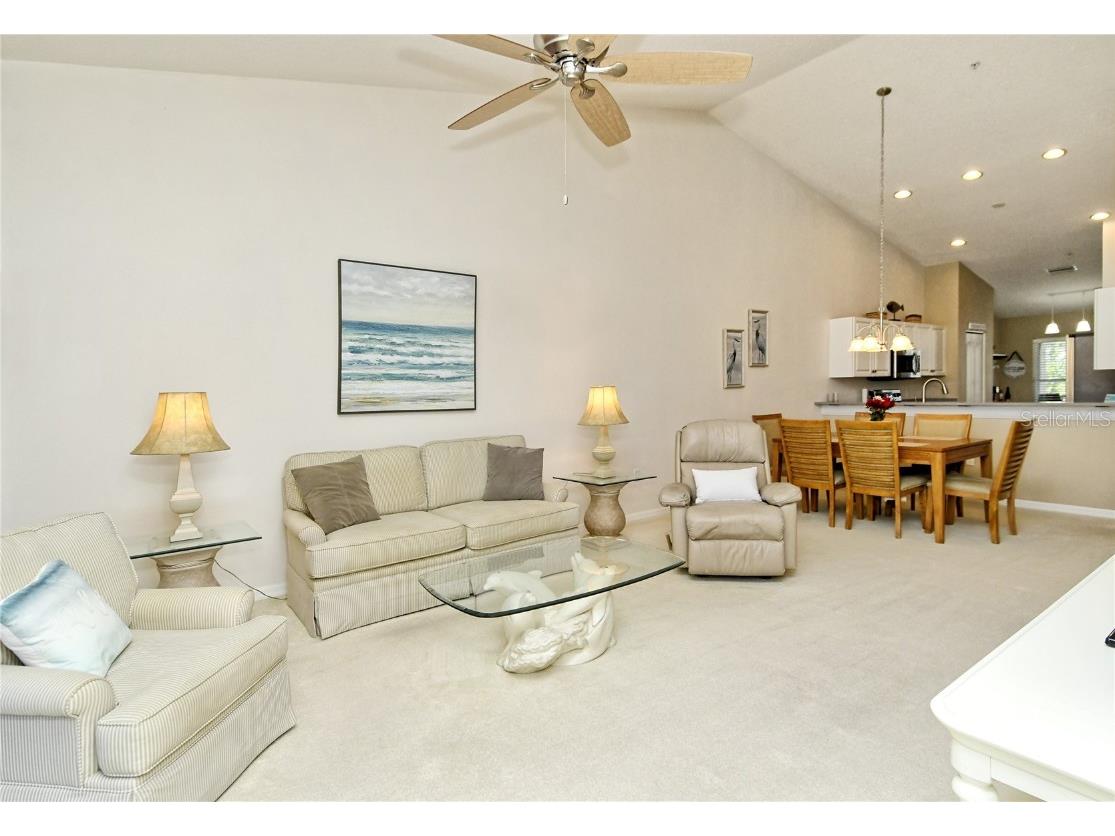 5320 Hyland Hills Avenue #2222 Sarasota FL 34241 A4667444 image14