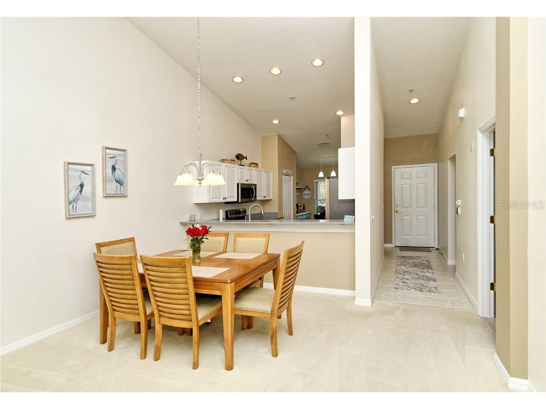 5320 Hyland Hills Avenue #2222 Sarasota FL 34241 A4667444 image15