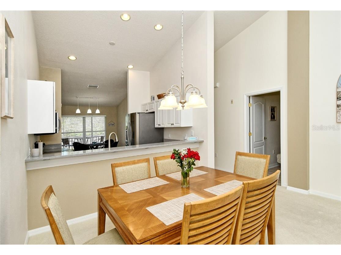 5320 Hyland Hills Avenue #2222 Sarasota FL 34241 A4667444 image16