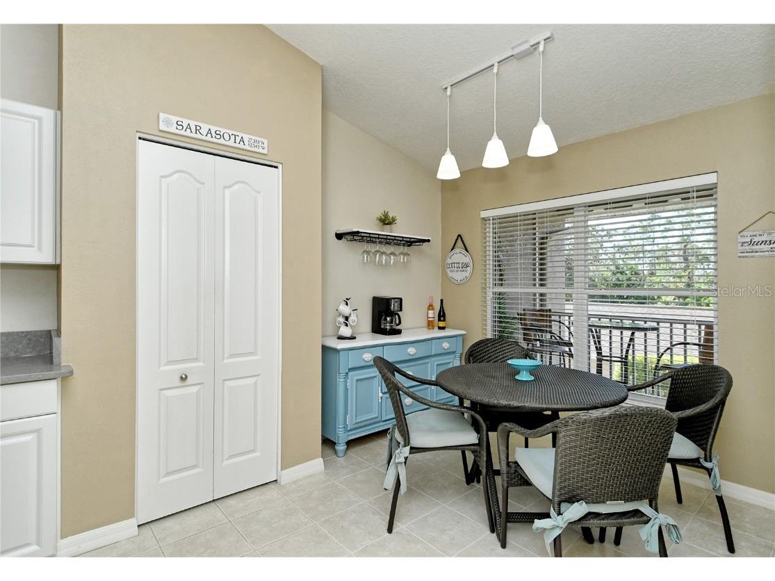 5320 Hyland Hills Avenue #2222 Sarasota FL 34241 A4667444 image19