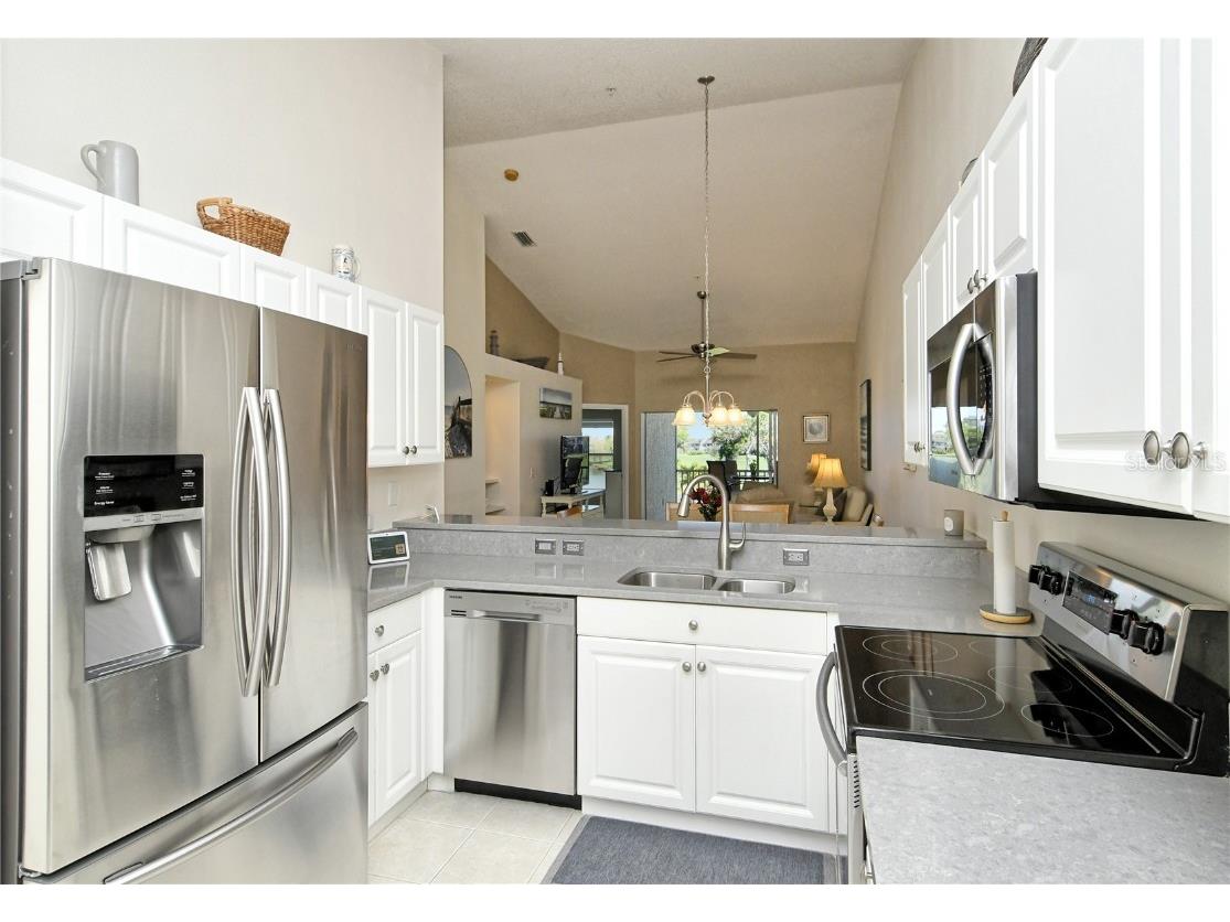 5320 Hyland Hills Avenue #2222 Sarasota FL 34241 A4667444 image22