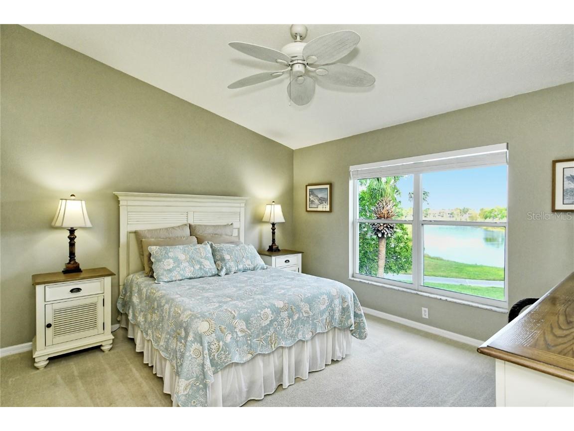 5320 Hyland Hills Avenue #2222 Sarasota FL 34241 A4667444 image24