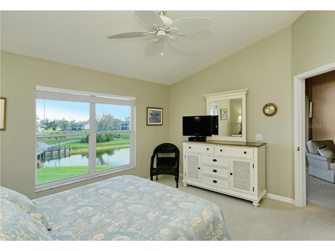 5320 Hyland Hills Avenue #2222 Sarasota FL 34241 A4667444 image25