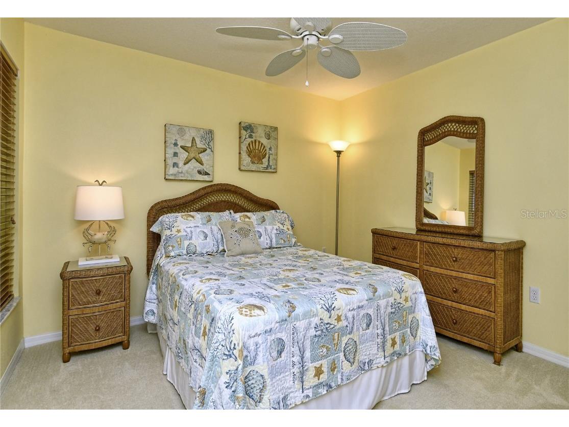 5320 Hyland Hills Avenue #2222 Sarasota FL 34241 A4667444 image27