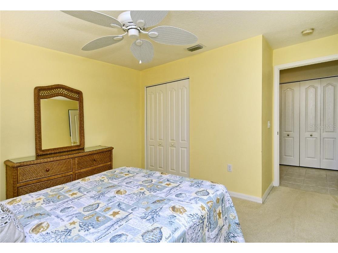 5320 Hyland Hills Avenue #2222 Sarasota FL 34241 A4667444 image28
