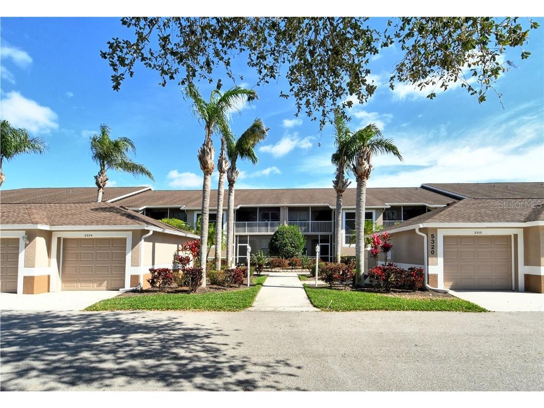 5320 Hyland Hills Avenue #2222 Sarasota FL 34241 A4667444 image3