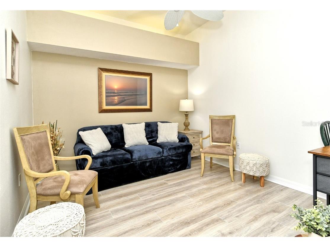 5320 Hyland Hills Avenue #2222 Sarasota FL 34241 A4667444 image30