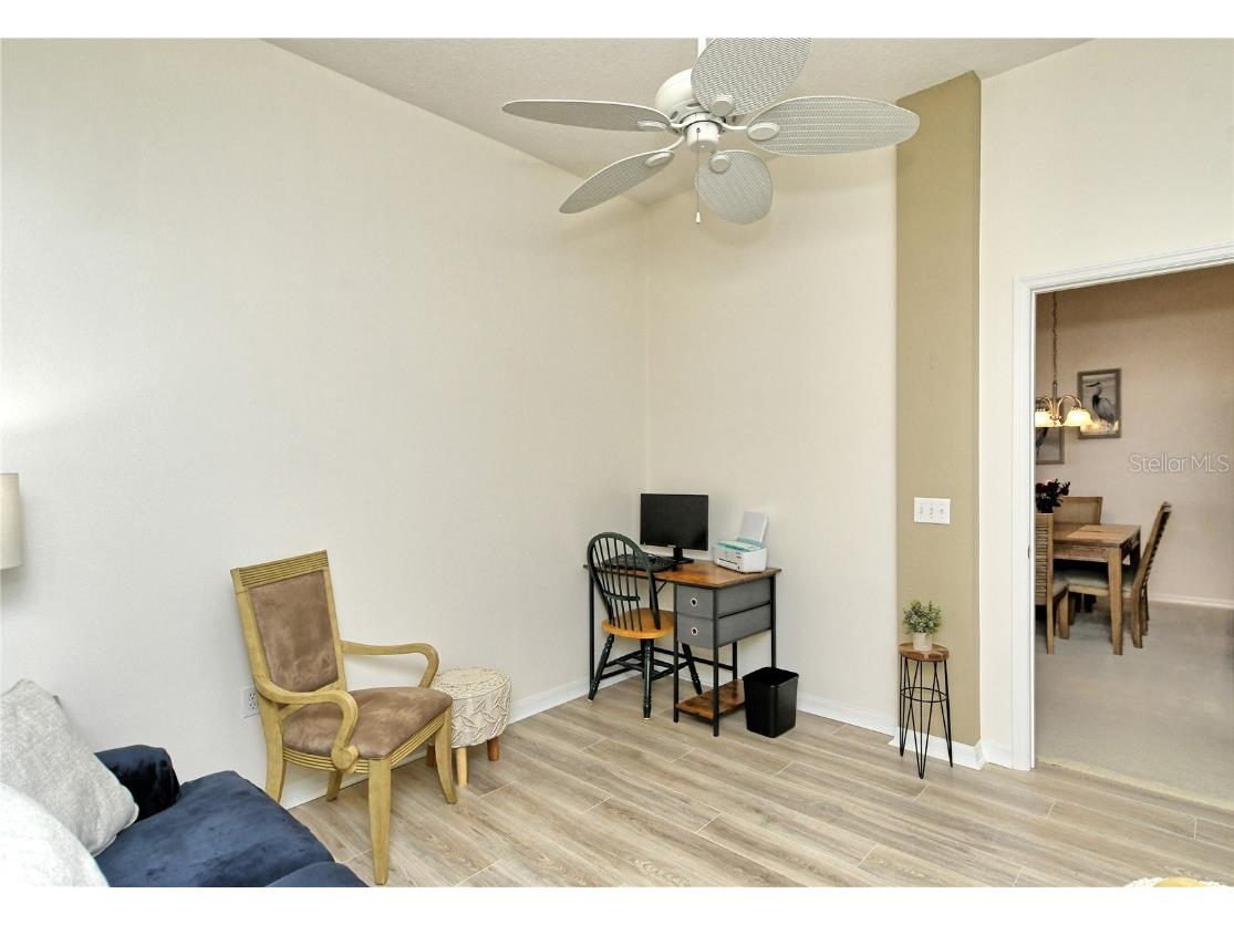 5320 Hyland Hills Avenue #2222 Sarasota FL 34241 A4667444 image31