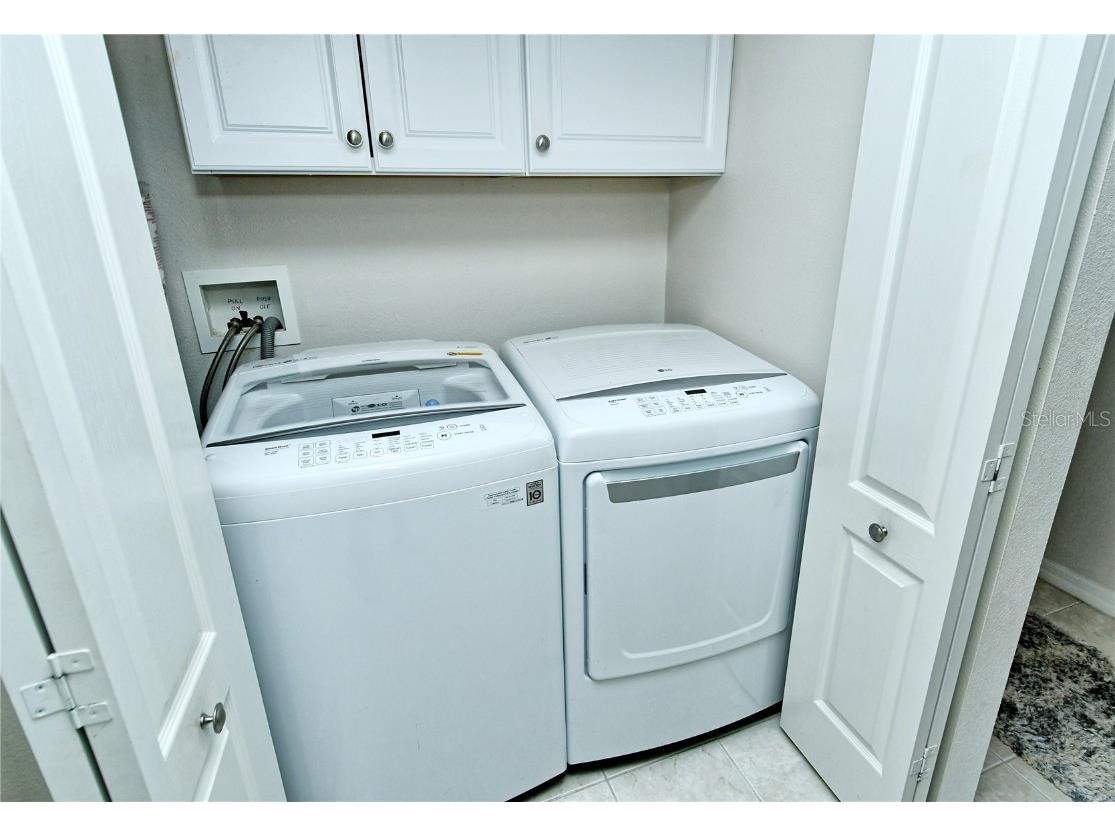 5320 Hyland Hills Avenue #2222 Sarasota FL 34241 A4667444 image32