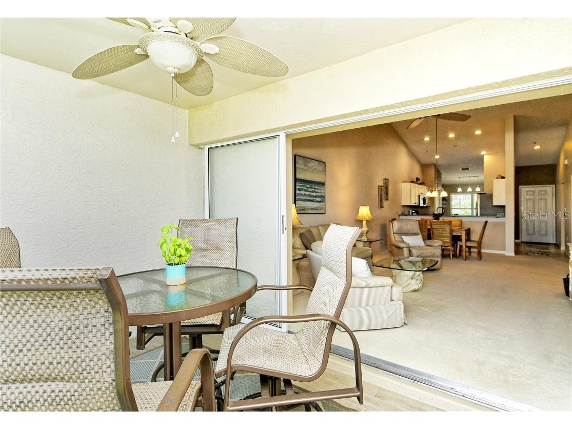 5320 Hyland Hills Avenue #2222 Sarasota FL 34241 A4667444 image33