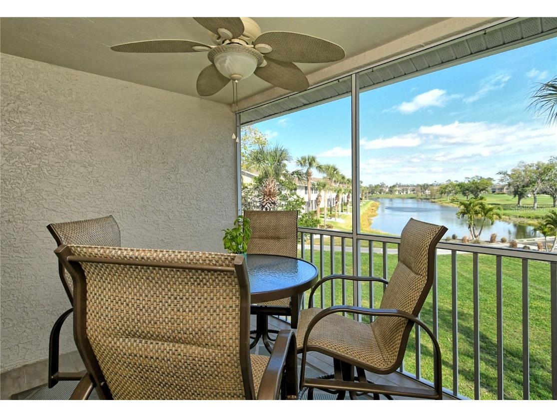 5320 Hyland Hills Avenue #2222 Sarasota FL 34241 A4667444 image34