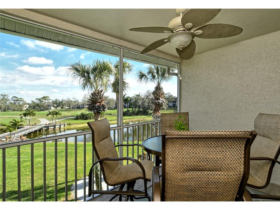 5320 Hyland Hills Avenue #2222 Sarasota FL 34241 A4667444 image35