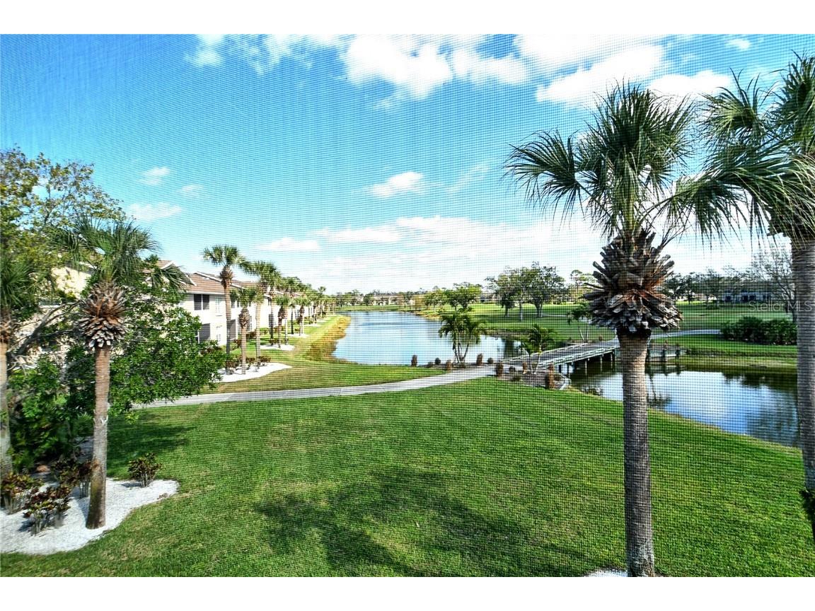 5320 Hyland Hills Avenue #2222 Sarasota FL 34241 A4667444 image36