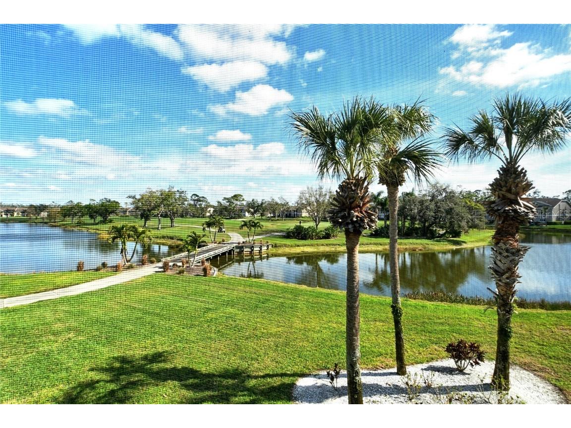 5320 Hyland Hills Avenue #2222 Sarasota FL 34241 A4667444 image37