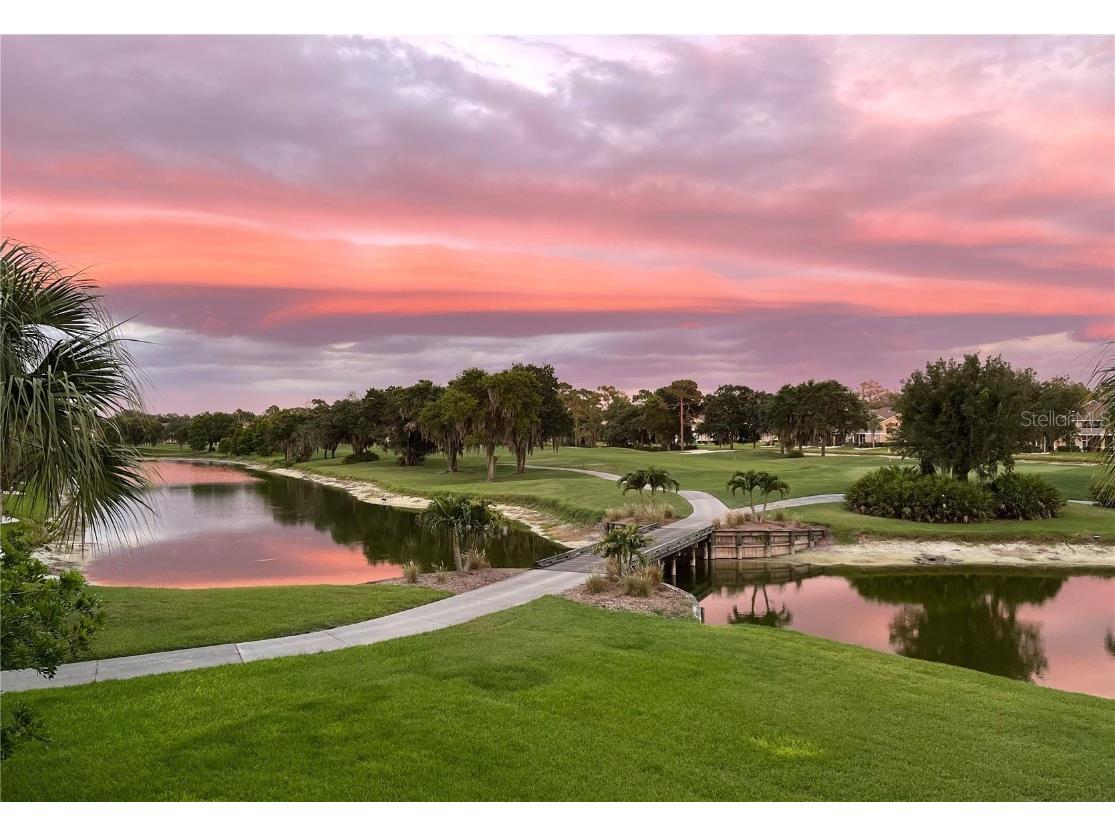 5320 Hyland Hills Avenue #2222 Sarasota FL 34241 A4667444 image38