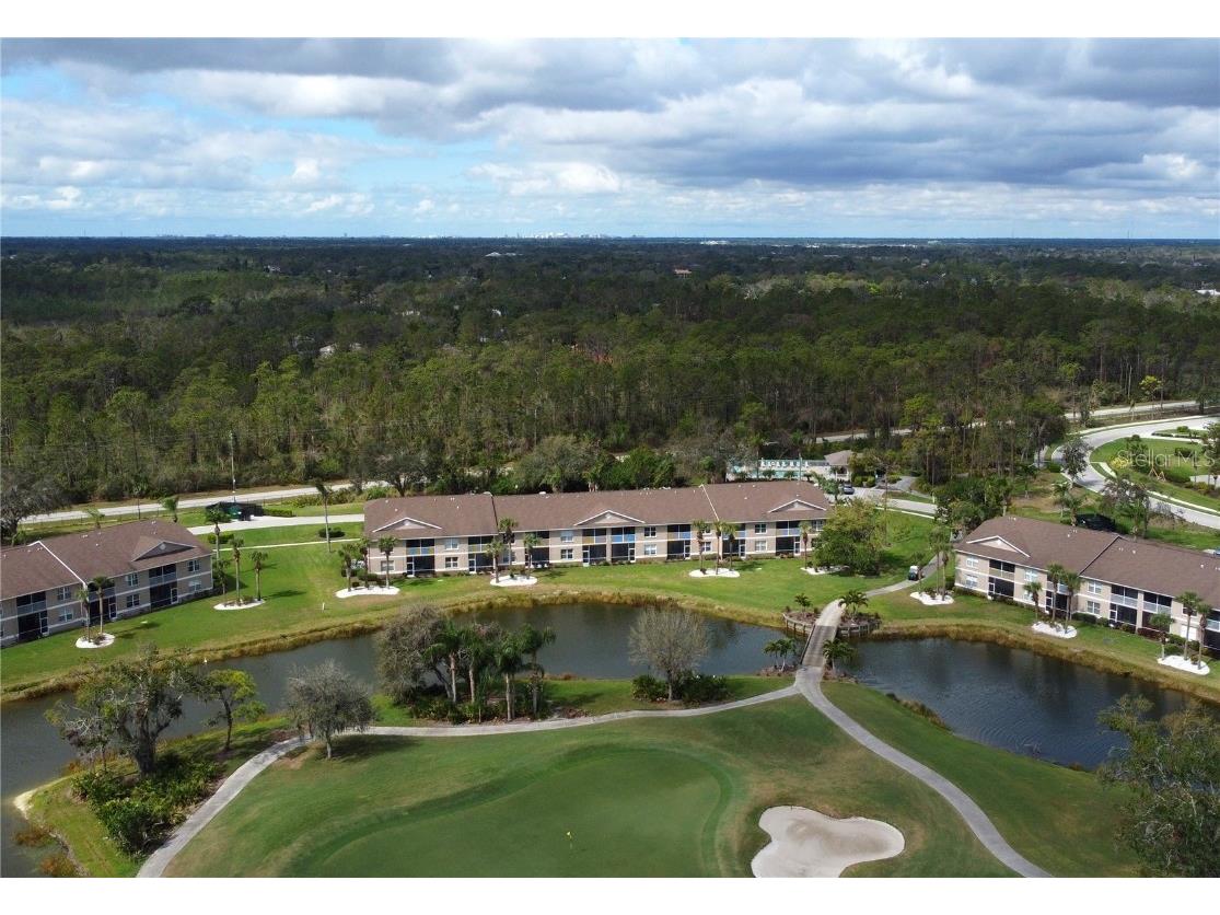 5320 Hyland Hills Avenue #2222 Sarasota FL 34241 A4667444 image39