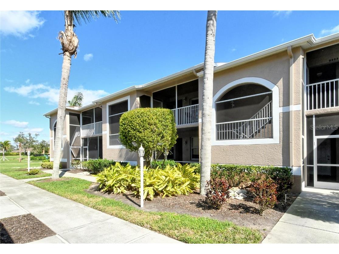 5320 Hyland Hills Avenue #2222 Sarasota FL 34241 A4667444 image4
