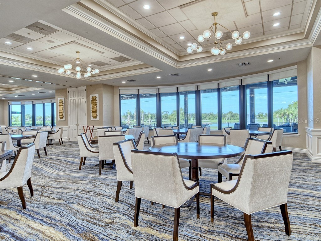 5320 Hyland Hills Avenue #2222 Sarasota FL 34241 A4667444 image47