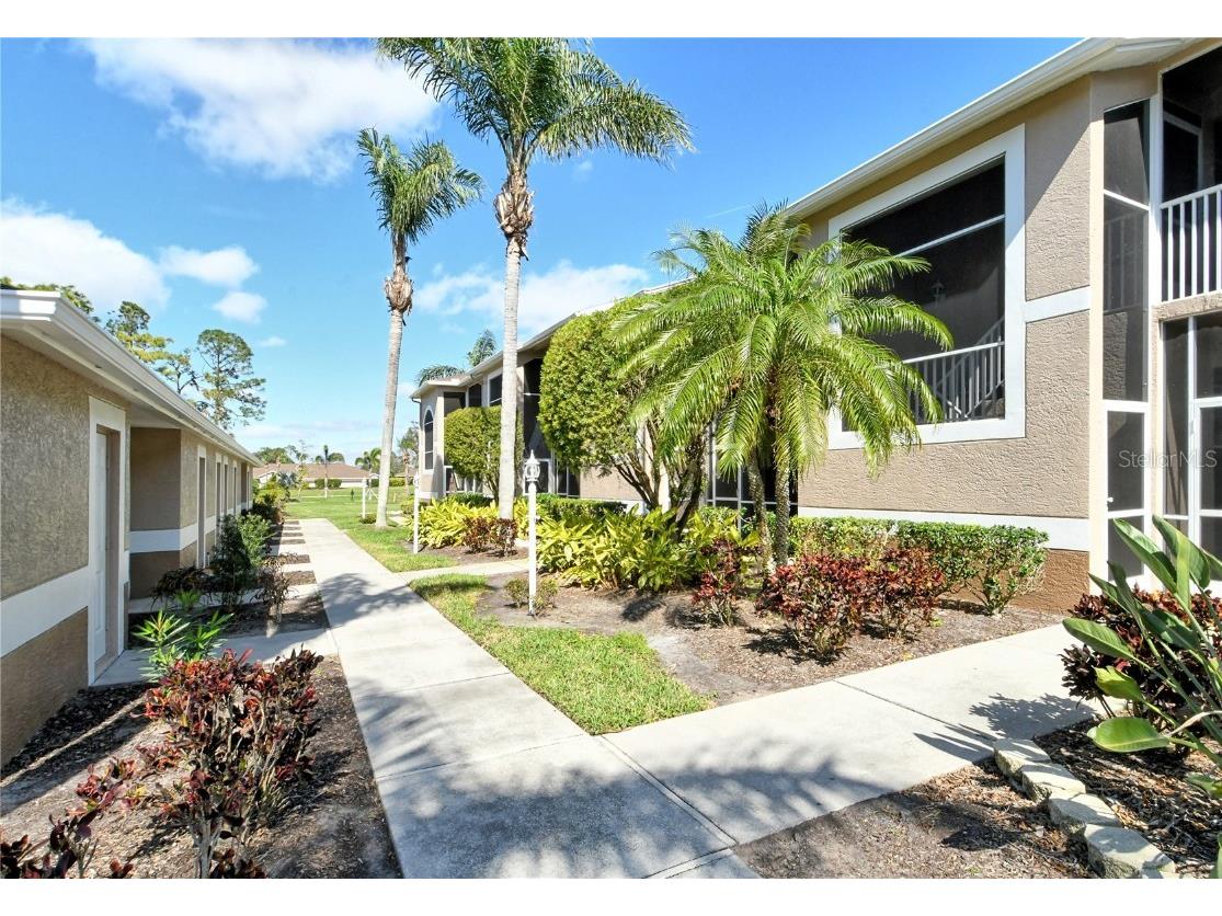 5320 Hyland Hills Avenue #2222 Sarasota FL 34241 A4667444 image5