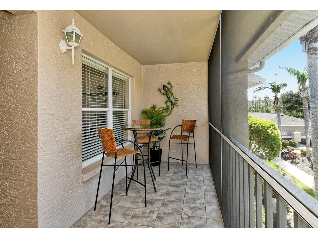 5320 Hyland Hills Avenue #2222 Sarasota FL 34241 A4667444 image6