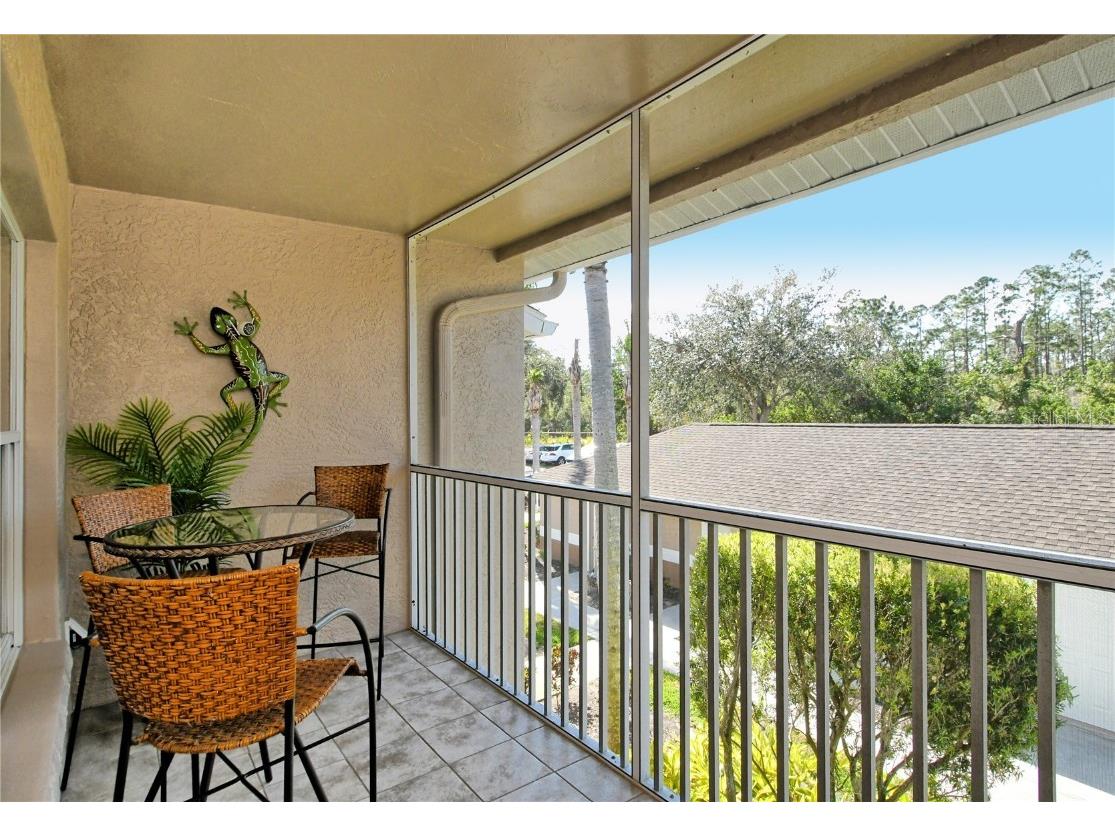 5320 Hyland Hills Avenue #2222 Sarasota FL 34241 A4667444 image7