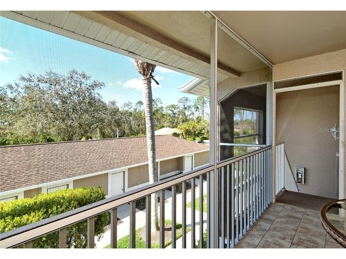 5320 Hyland Hills Avenue #2222 Sarasota FL 34241 A4667444 image8