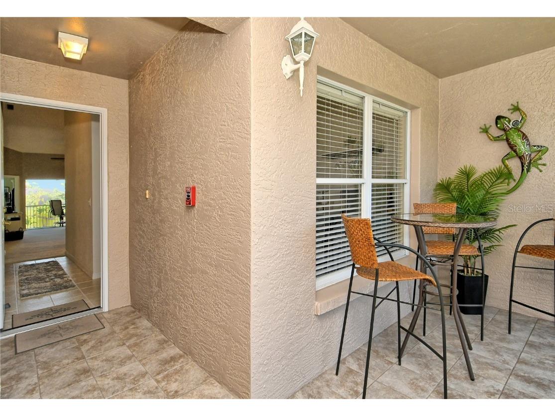 5320 Hyland Hills Avenue #2222 Sarasota FL 34241 A4667444 image9