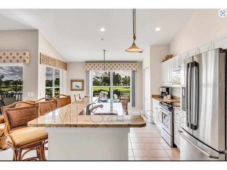 5320 Hyland Hills Avenue #2225 Sarasota FL 34241 A4589982 image10