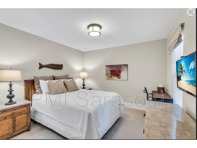 5320 Hyland Hills Avenue #2225 Sarasota FL 34241 A4589982 image11