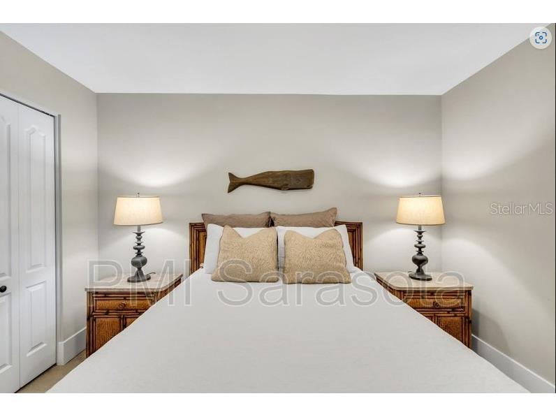 5320 Hyland Hills Avenue #2225 Sarasota FL 34241 A4589982 image12