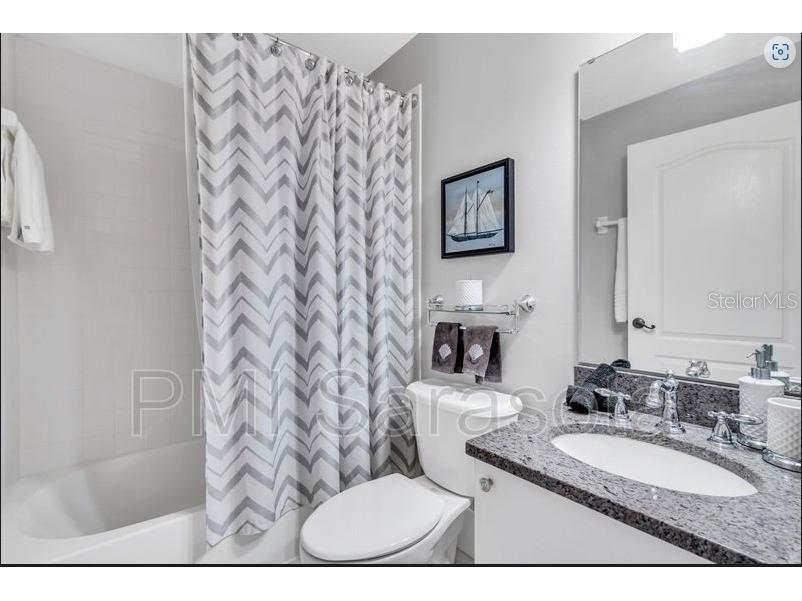 5320 Hyland Hills Avenue #2225 Sarasota FL 34241 A4589982 image13