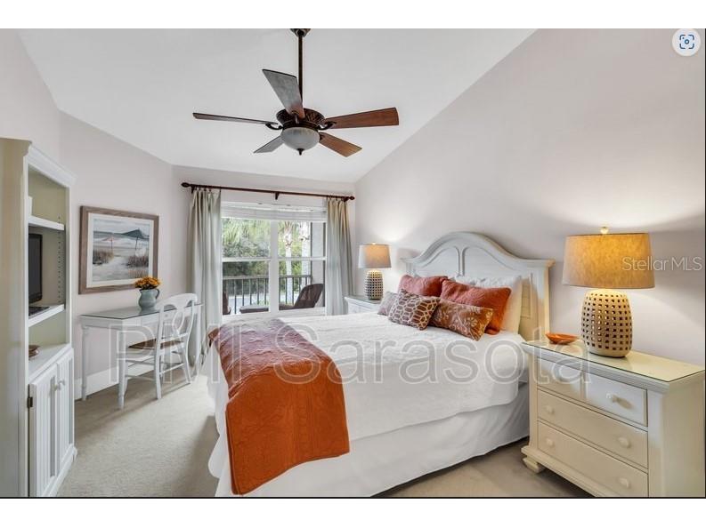 5320 Hyland Hills Avenue #2225 Sarasota FL 34241 A4589982 image14