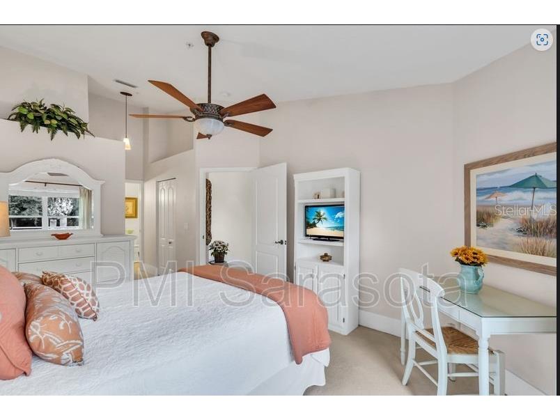 5320 Hyland Hills Avenue #2225 Sarasota FL 34241 A4589982 image15