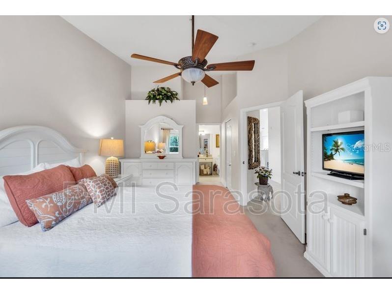 5320 Hyland Hills Avenue #2225 Sarasota FL 34241 A4589982 image16