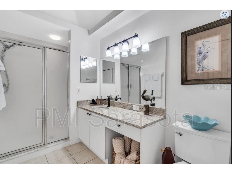 5320 Hyland Hills Avenue #2225 Sarasota FL 34241 A4589982 image17