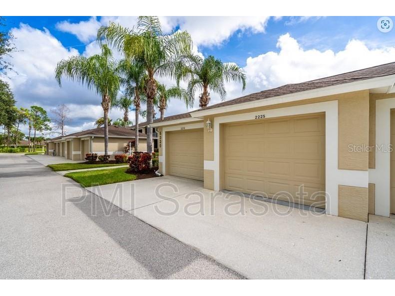 5320 Hyland Hills Avenue #2225 Sarasota FL 34241 A4589982 image18