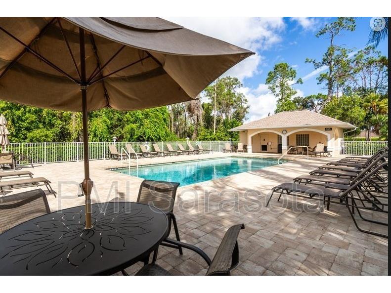 5320 Hyland Hills Avenue #2225 Sarasota FL 34241 A4589982 image19