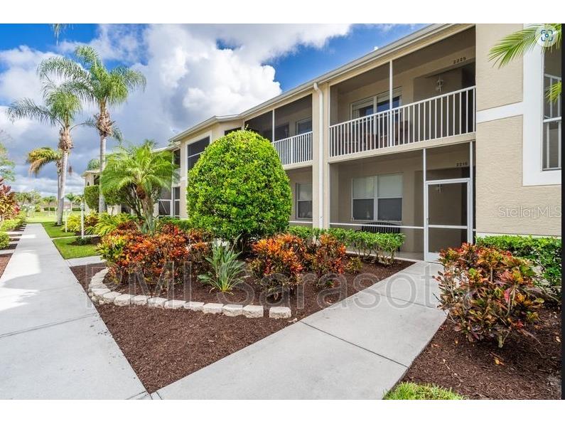 5320 Hyland Hills Avenue #2225 Sarasota FL 34241 A4589982 image2