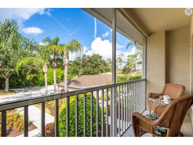 5320 Hyland Hills Avenue #2225 Sarasota FL 34241 A4589982 image3