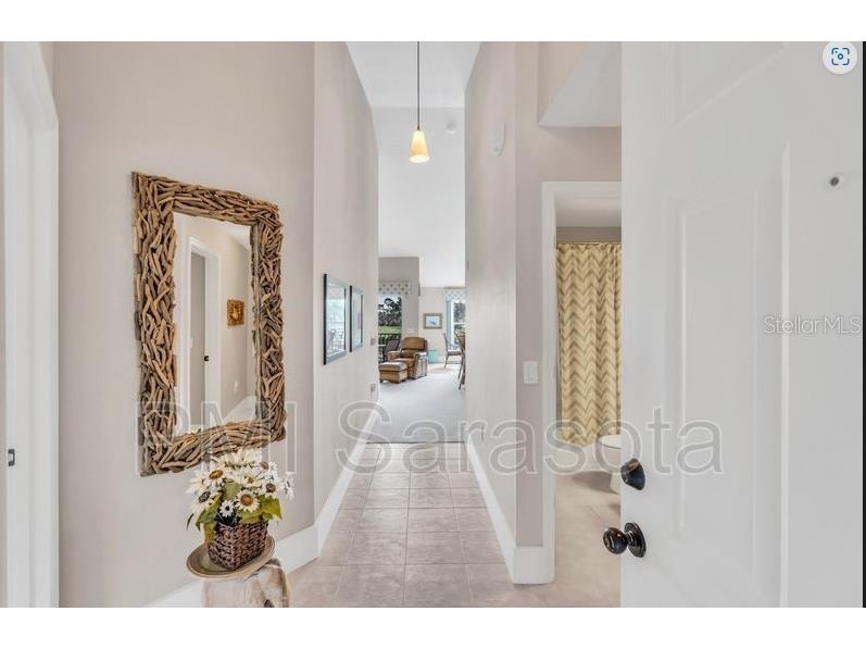 5320 Hyland Hills Avenue #2225 Sarasota FL 34241 A4589982 image4