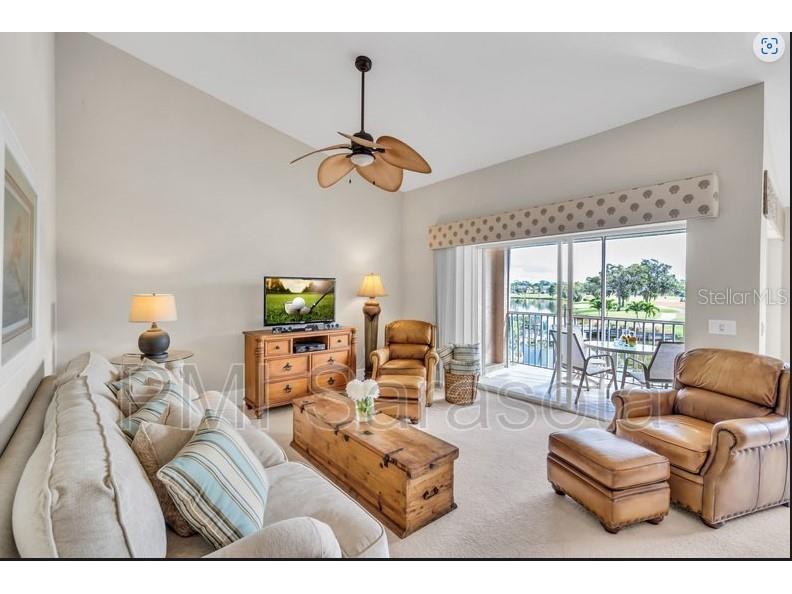 5320 Hyland Hills Avenue #2225 Sarasota FL 34241 A4589982 image5