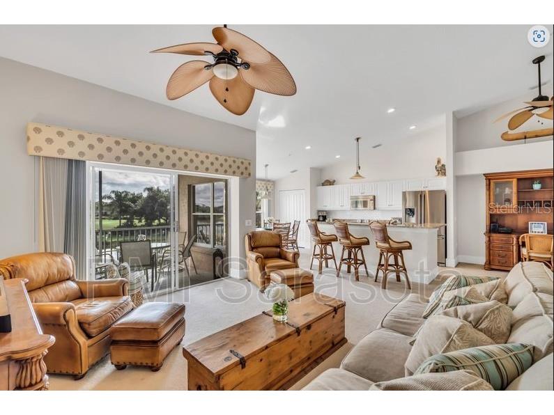 5320 Hyland Hills Avenue #2225 Sarasota FL 34241 A4589982 image6