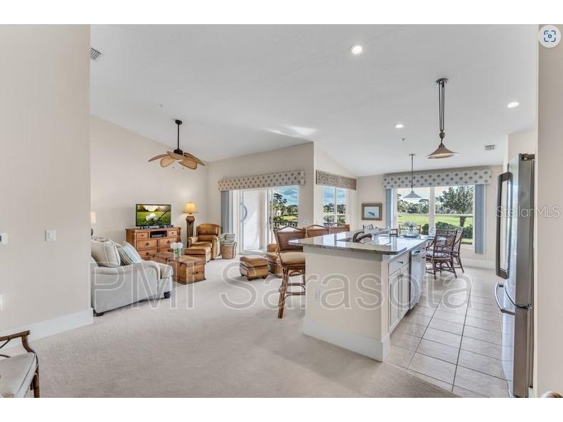 5320 Hyland Hills Avenue #2225 Sarasota FL 34241 A4589982 image7