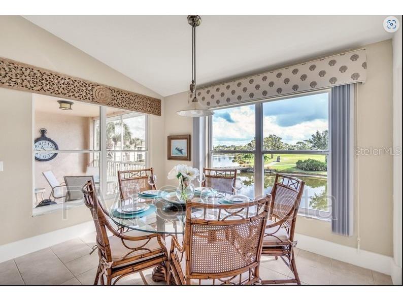 5320 Hyland Hills Avenue #2225 Sarasota FL 34241 A4589982 image8